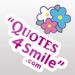 quotes4smile