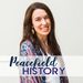 Peacefield History