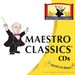 maestroclassics