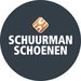 schuurmanschoen