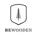 bewooden