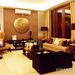 Johar Living furniture