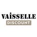 Vaisselle Discount