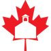 The Canadian Schoolhouse