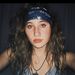 Sally Coffman