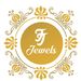 jagirjhaverijewels