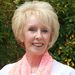 Elle Sommer | Live Purposefully Now - For Growth & Expansion