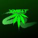 xMELT