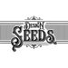 design seeds