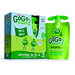 GoGo squeeZ