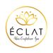 ÉCLAT Skin Confidence Spa