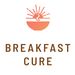 Breakfast Cure