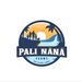 palinanafarms