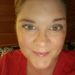 Amy Church Stephens