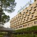 Avari Lahore