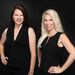 KEYSEEKERS- FLORIDA REALTORS