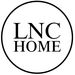 LNC HOME