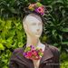 Fashion Plants