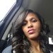 Shayna