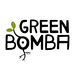Greenbomba