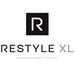 RestyleXL