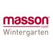 Worauf Sie als Kunde vor dem Kauf der Wintergarten dekoration achten sollten