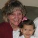 Carol Roghair Hutchinson