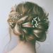 TheBestHairStyles