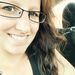 Cortney DeRose