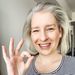 Adele Walsh Blog | Content Curator & Strategist | Mindset | Crystals | Lifestyle