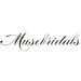 Musebridals