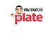 Vincenzo's Plate