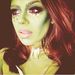 allwaysmakeup_