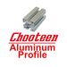 Chujin Shanghai Industrial Limited Company