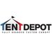 Tent Depot