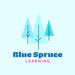 Blue Spruce Learning