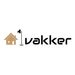 Vakkerlighting