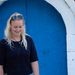 Anita Hendrieka - Travel Blogger + Blog Coach