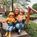 Meet the Hoveys