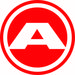 Airhead Water Sports