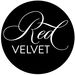 RedVelvetNYC