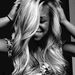 Ariel Prater