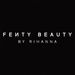 fentybeauty