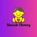 Kaveesh Mommy