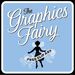 The Graphics Fairy