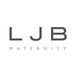 Ljb Maternity