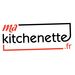 Ma Kitchenette
