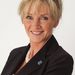 Elizabeth Ide RE/MAX Realtor ®
