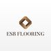ESB Flooring