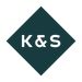 Kingdom & Sparrow - Creative agency developing food, drink and lifestyle brands